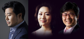 인천문화예술회관 청소년을 위한 공연축제-썸머페스티벌