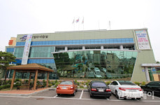 인천 녹청자박물관, 공립박물관 평가인증 최우수