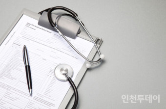 인천시, 집단휴진 의료기관에 '진료명령' 행정조치
