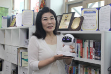 중국 문화체험 병행한 중국어 교육 (주)차이나브이 중국어마을