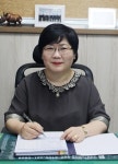 부평대건신협, 3000만원에서 1600억원 성장 사람이 자산
