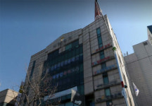 인천 서구, 집단감염 우려 주님의교회 폐쇄···160명 전수 검사