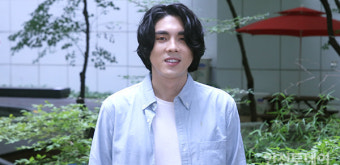 [인천피플] 홍이삭-장하은... 영화로 만난 인천 출신 뮤지션