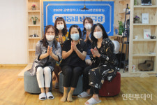 [기획] 오래된 꿈을 마주하는 곳, 우리동네 낭독극장