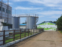 [기획] 신ㆍ재생에너지 자립 섬 꿈꾸는 제주도