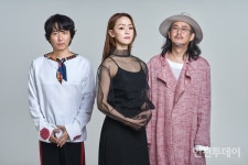 2020 인천펜타포트, 자우림‧국카스텐‧넬 등 국내 라인업 확정