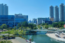 인천 청라총연, 3기 회장 선거 중단···선관위 해산