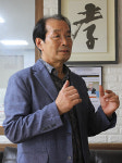[기획] 독거노인 반찬 나눔 실천 나눔과기쁨효도시락