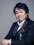 새얼 가곡과 아리아의 밤, 오는 21일 온라인으로