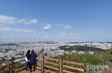인천시, 문화유산 가치 발굴 사업 가지각색
