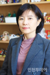 [기획] 경계선 지능 아동, 느린 학습자가 뭔가요?