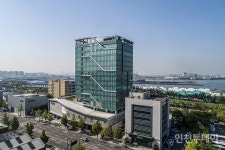 [단독] 인천관광공사, 수상한 하버파크호텔 음식점 임대해지...특혜 의혹