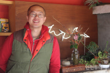 두잉커뮤니케이션협동조합 | [기획] 유튜브로 지역사회와 소통하며 포스트코로나 고민하다