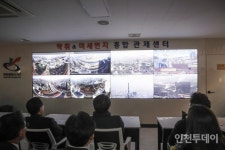 인천 서구, 1년 간 악취·소음·비산먼지 149건 행정처분