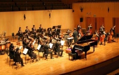인천예총, 콘서트 수익금 전액 예술인 100명 후원