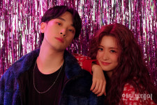 기타리스트 장하은, Bowling으로 싱어송라이터 데뷔