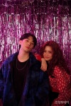 기타리스트 장하은, Bowling으로 싱어송라이터 데뷔