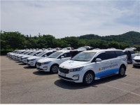 인천 장애인콜택시 169대로 24대 증차 예정