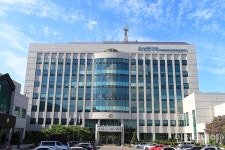 인천 남동구, 여가부 여성친화도시 5년 사업 추진