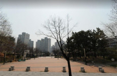 인천 계양구, 노후화 오조산근린공원 재정비 추진