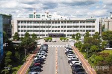 인천시교육청, 주민반발 강화도관사 신축장소 재검토