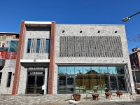 [개항장 일대 기행] 해안성당과 한중문화관을 찾아서