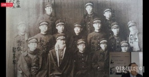 [인천의품격] 한국 박물관의 길을 연 우현 고유섭