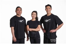 사회적기업 스포이즘, 스포츠기업 지원사업 선정