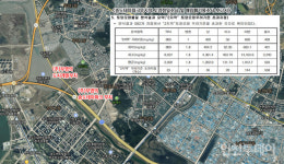 부영 송도테마파크 77% 토양오염확인... 정밀조사 시급