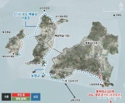 인천형 섬 둘레길 바다이음길 만든다