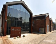 [개항장 일대 기행] 한국근대문학관과 인천미두취인소터
