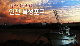중구 북성·송월동 통합... 개항동 말고 그대로 쓰자