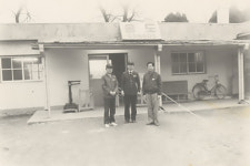 수인선 옛 송도역 복원 시작 2023년 준공 목표