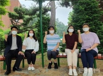 인천인재개발원, 공공기관 최초 화상강의보조강사 운영