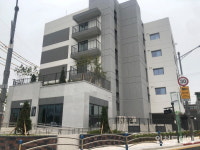 iH공사, 인천 화수정원마을 행복주택 준공