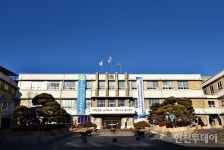 [개항장 일대 기행] 대불호텔과 일본영사관 터를 찾아