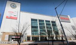 인천 청라 홈플러스, 직원 2명 확진···일요일까지 폐쇄