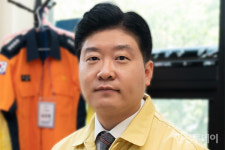 남궁형 시의원 군사·외교 제외 모든 권한 지방정부로