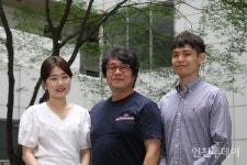 [인천피플] 인천 클래식 음악가로 뭉친 솔트인챔버