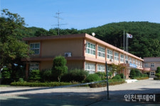 폐교 위기 극복 덕적고 야구부 창단 30일 판가름