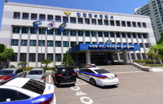 인천 연수구 복지시설 사망 20대 장애인 질식사 추정