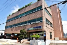 [개항장기행] 랜디스 박사의 업적과 대한성공회 인천내동교회