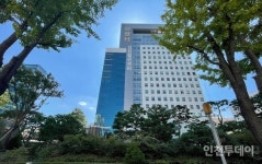 [속보] 인천서 길병원 추가 확진 등 137명 확진