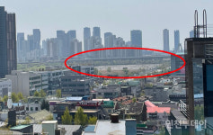 부영, 송도테마파크 지지부진 도시개발 어떻게 되나