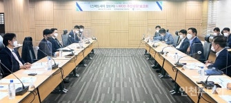 인천시, 아이모드 버스 대중교통화 시동