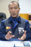 한국지엠서 전기차 생산, 희망 있다