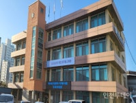 인천 미추홀구의원 한명 더 확진‧‧‧ 의회 회기 차질