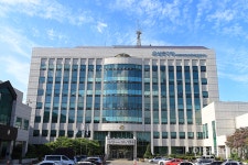 남동구, 3번 부결 FC남동 조례 또 입법예고...의회무시