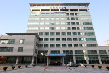 [인사] 해양경찰청 총경 승진 인사