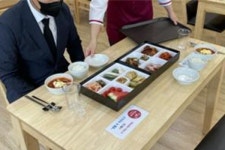 인천 일회용품 없는 장례문화 조성 민간장례식장 동참